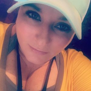 Meet your Posher, Debra